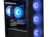 Naujas Rtx 5060 Intel® Ultra 5 Ddr5 16gb 1 TB Nvme - nuotraukos Nr. 4