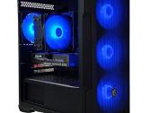 Naujas Rtx 5060 Intel® Ultra 5 Ddr5 16gb 1 TB Nvme - nuotraukos Nr. 5