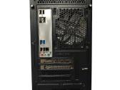 Naujas Rtx 5060 Intel® Ultra 5 Ddr5 16gb 1 TB Nvme - nuotraukos Nr. 9