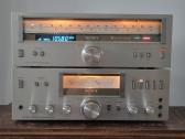 Sony Ta-515 ir St-515