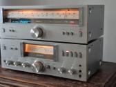 Sony Ta-515 ir St-515 - nuotraukos Nr. 3