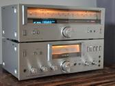 Sony Ta-515 ir St-515 - nuotraukos Nr. 2