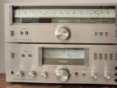 Sony Ta-515 ir St-515 - nuotraukos Nr. 5