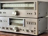 Sony Ta-515 ir St-515 - nuotraukos Nr. 7