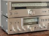 Sony Ta-515 ir St-515 - nuotraukos Nr. 6