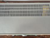 Sony Ta-515 ir St-515 - nuotraukos Nr. 10