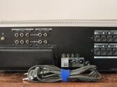 Sony Ta-515 ir St-515 - nuotraukos Nr. 11