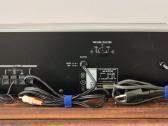 Sony Ta-515 ir St-515 - nuotraukos Nr. 9