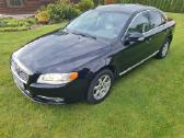 Parduodu volvo s80 - nuotraukos Nr. 2