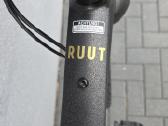 Ruut Rondo 1 - nuotraukos Nr. 14