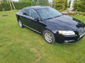 Parduodu volvo s80 - nuotraukos Nr. 3