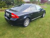 Parduodu volvo s80 - nuotraukos Nr. 4