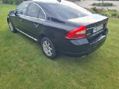 Parduodu volvo s80 - nuotraukos Nr. 5