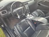 Parduodu volvo s80 - nuotraukos Nr. 6