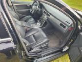 Parduodu volvo s80 - nuotraukos Nr. 7