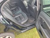 Parduodu volvo s80 - nuotraukos Nr. 8