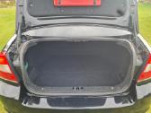 Parduodu volvo s80 - nuotraukos Nr. 10