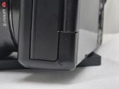 Sony zv-e10 - nuotraukos Nr. 7
