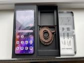 Motorola Razr 50