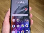 Motorola Razr 50 - nuotraukos Nr. 3