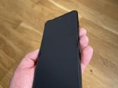 Motorola Razr 50 - nuotraukos Nr. 2