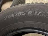 Michelin Latitude Sport 3 padangos - nuotraukos Nr. 3