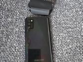 Samsung galaxy a41 64gb