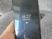 Samsung galaxy a41 64gb - nuotraukos Nr. 2