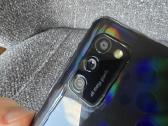 Samsung galaxy a41 64gb - nuotraukos Nr. 4
