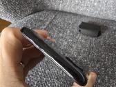 Samsung galaxy a41 64gb - nuotraukos Nr. 5