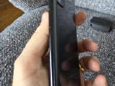 Samsung galaxy a41 64gb - nuotraukos Nr. 6