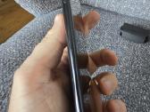 Samsung galaxy a41 64gb - nuotraukos Nr. 7