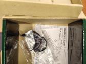 Ritės Shimano Ultegra 14000 Xtd - nuotraukos Nr. 4