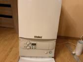Dujinis pečius Vaillant Vkc10