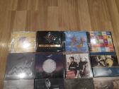 Lietuviški kompaktiniai diskai CD - nuotraukos Nr. 2
