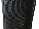 Belaidė didelė kolonėle Jbl party box 300 - nuotraukos Nr. 6