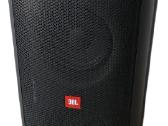 Belaidė didelė kolonėle Jbl party box 300 - nuotraukos Nr. 2