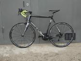 Bulls super sport