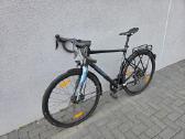 Bergamont Gran Durance Rd 5 - nuotraukos Nr. 7