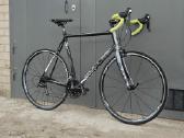 Bulls super sport - nuotraukos Nr. 3