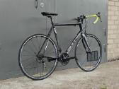 Bulls super sport - nuotraukos Nr. 4