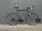 Bulls super sport - nuotraukos Nr. 5