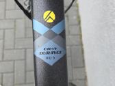 Bergamont Gran Durance Rd 5 - nuotraukos Nr. 14