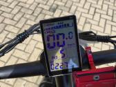 Gunai gn88 2000w - nuotraukos Nr. 3