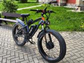 Gunai gn88 2000w