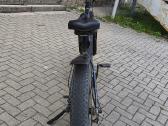 Gunai gn88 2000w - nuotraukos Nr. 6
