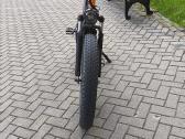 Gunai gn88 2000w - nuotraukos Nr. 7