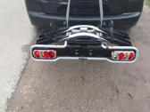 Thule
