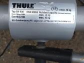 Thule - nuotraukos Nr. 2