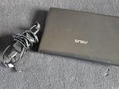Asus auto diagnostikai - nuotraukos Nr. 2